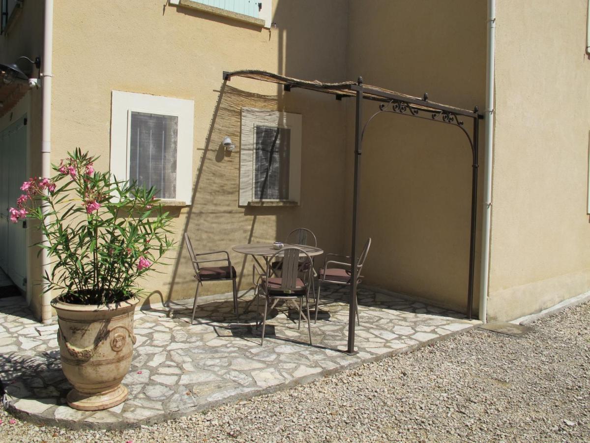 La Villa Du Petit Bois Les Lavandes Faucon  Экстерьер фото